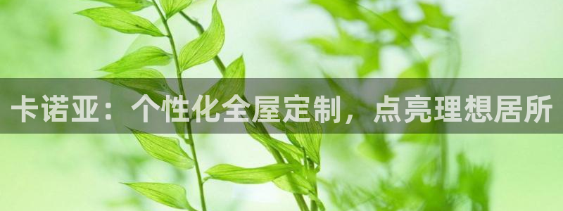 bb电子爆奖