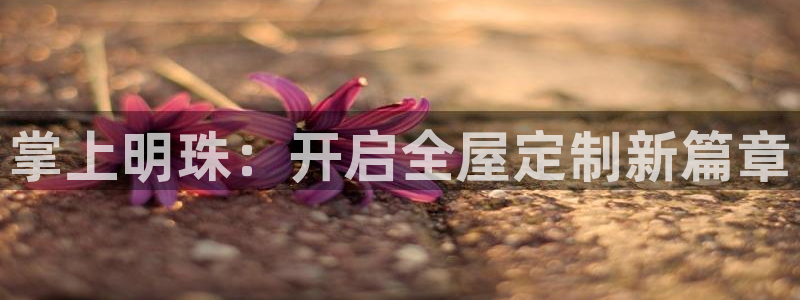 bb电子哪个平台好出款啊