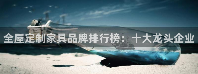 bb电子什么游戏好赢一点