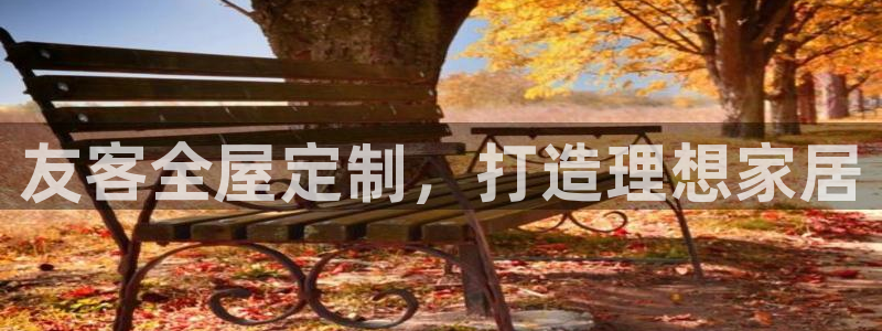 bb电子教育平台