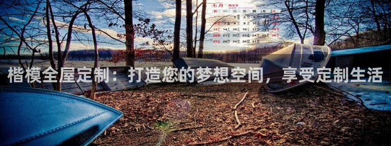 BB电子什么时候容易爆大奖