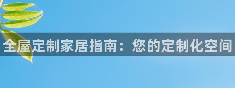 bb电子哪个平台好用
