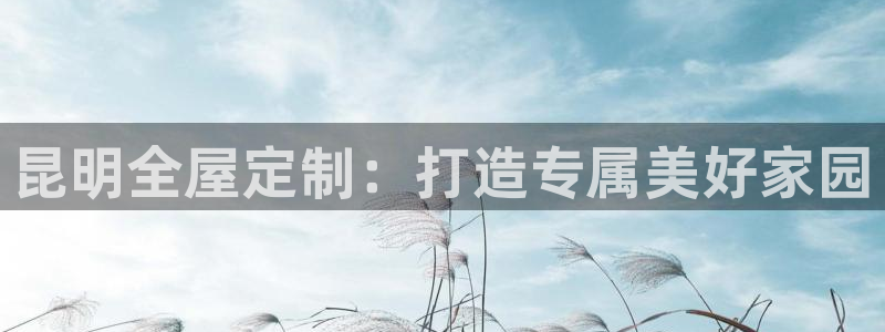 bb电子糖果彩球