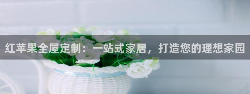 bb电子什么时候容易爆大奖的