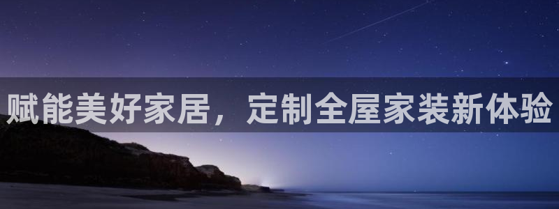 bb电子爆奖