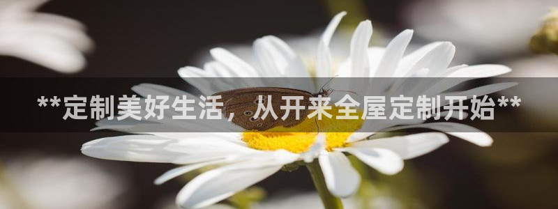 bb电子哪个平台好点