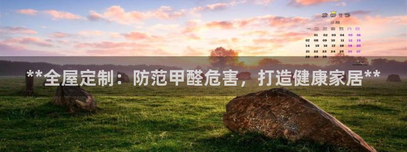 bb电子哪个游戏好赢钱啊知乎