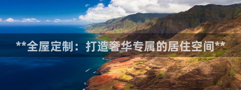 BB电子烟官网