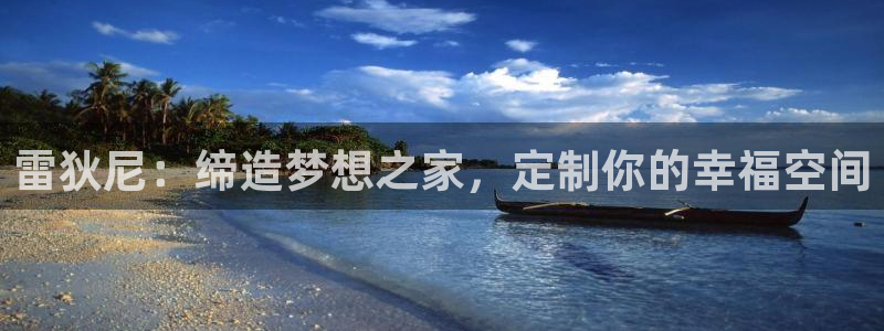 BB电子游戏钱得钱