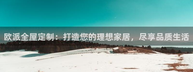 bb电子官网