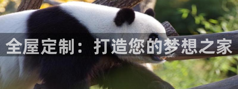 bb电子哪个游戏好赢钱一点的