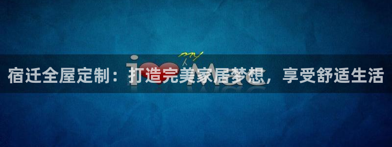 bb电子为什么总赢不了