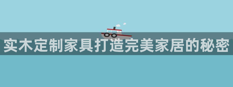 bb电子哪个游戏好赢钱一点的