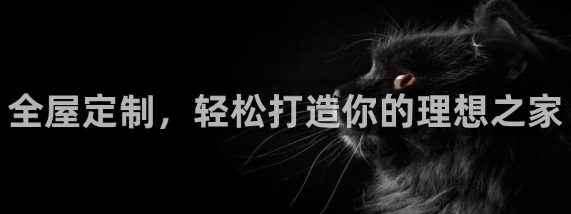 bb电子游戏作弊