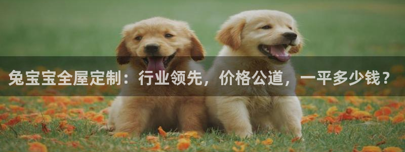 BB电子游戏钱得钱