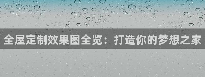 bb电子什么游戏好赢