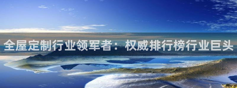 bb电子哪个平台好点
