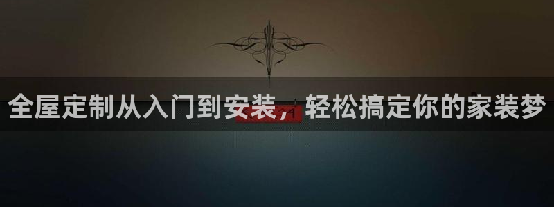 bb电子教育平台