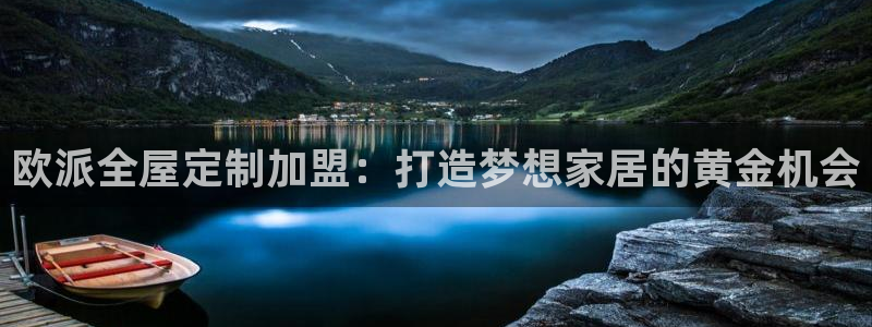 BB电子什么时候容易爆大奖