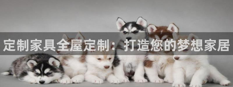 bb电子游戏作弊