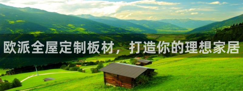 bb电子mini彩金