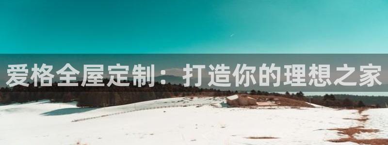 bb电子掉彩金