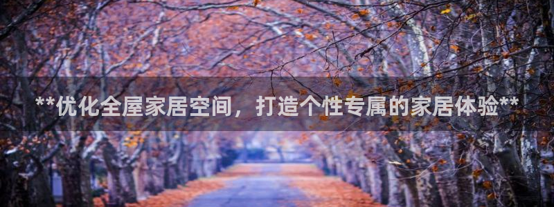 bb电子为什么总赢不了