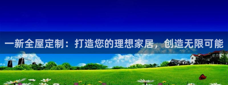 bb电子糖果玩法技巧
