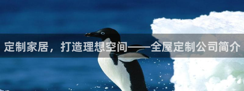 bb电子掉彩金