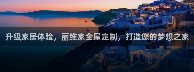 bb电子哪个平台好一点