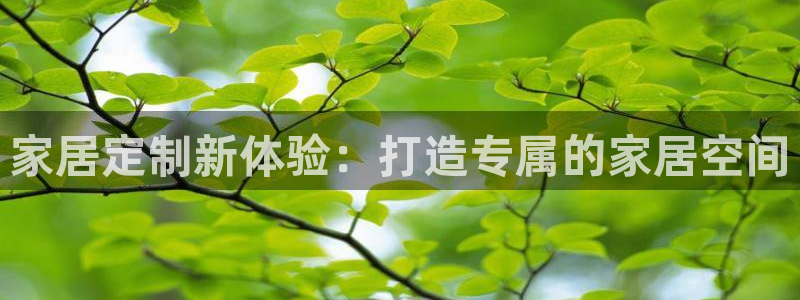 BB电子游戏钱得钱