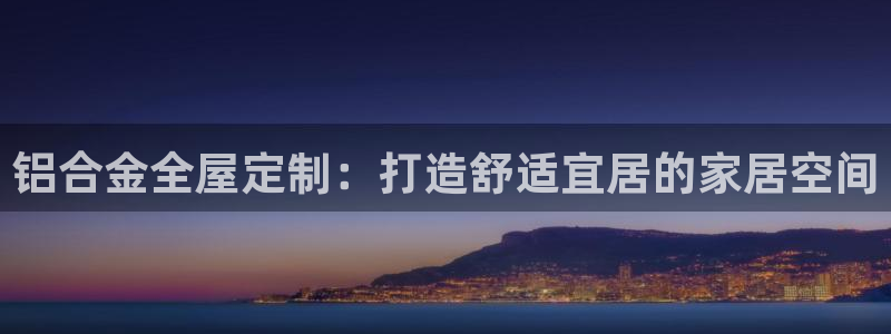 bb电子为什么总赢不了