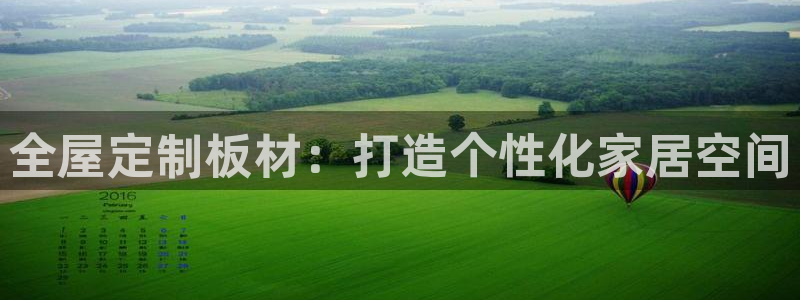 BB电子什么时候容易爆大奖