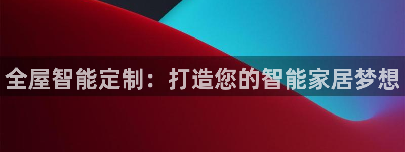 bb电子爆奖