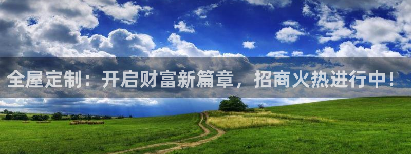 bb电子爆奖