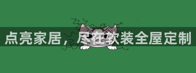 bb电子超级奖池彩金多少钱
