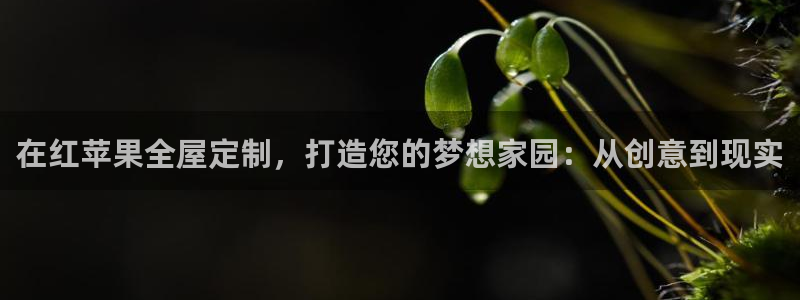 bb电子超级奖池彩金多少钱
