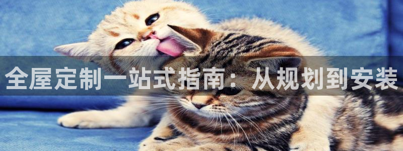 bb电子什么时候容易爆大奖的