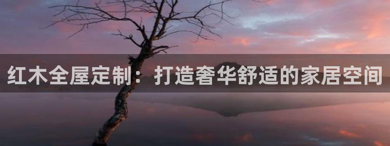 bb电子糖果玩法技巧