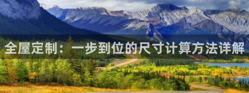 bb电子游戏作弊