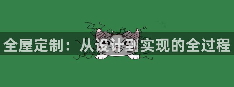 bb电子哪个平台好一点
