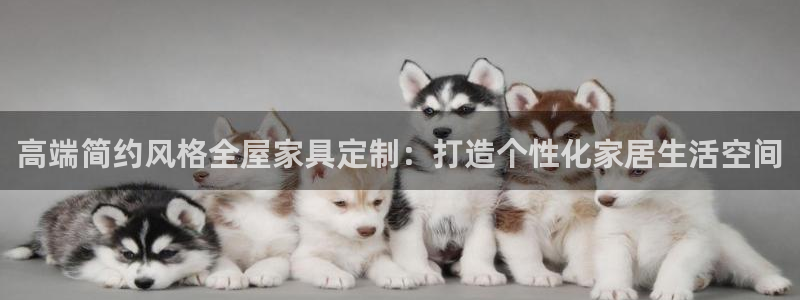 bb电子哪个平台好些