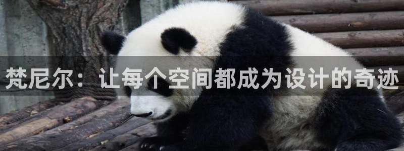 bb电子哪个平台好用