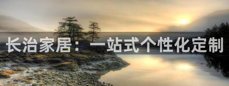 bb电子爆奖
