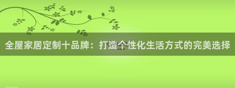 bb电子mini彩金