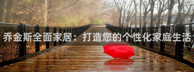 bb电子哪个游戏好赢钱