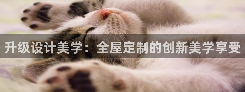 bb电子是怎么控制玩家输赢的