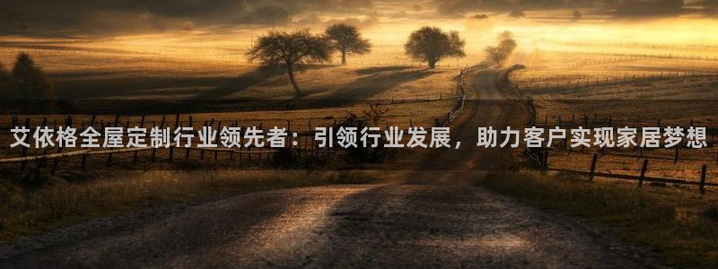 bb电子怎么样