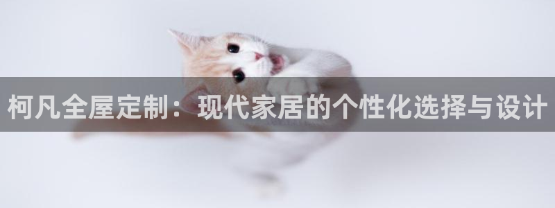 bb电子mini彩金