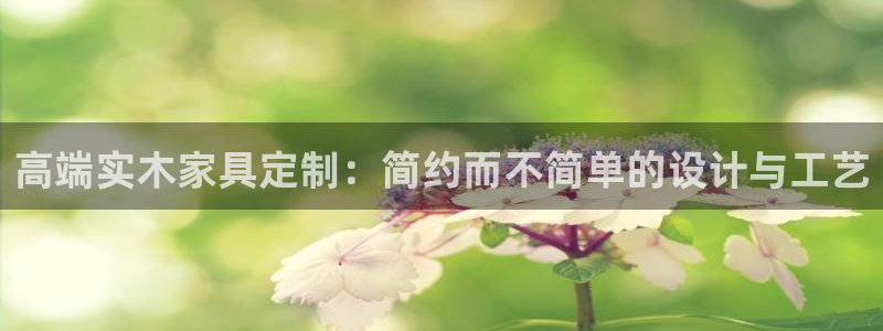 bb电子哪个平台好些